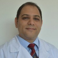 Gustavo O. Pedernera, MD(@gopedernera) 's Twitter Profileg
