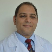 Gustavo O. Pedernera, MD (@gopedernera) 's Twitter Profile