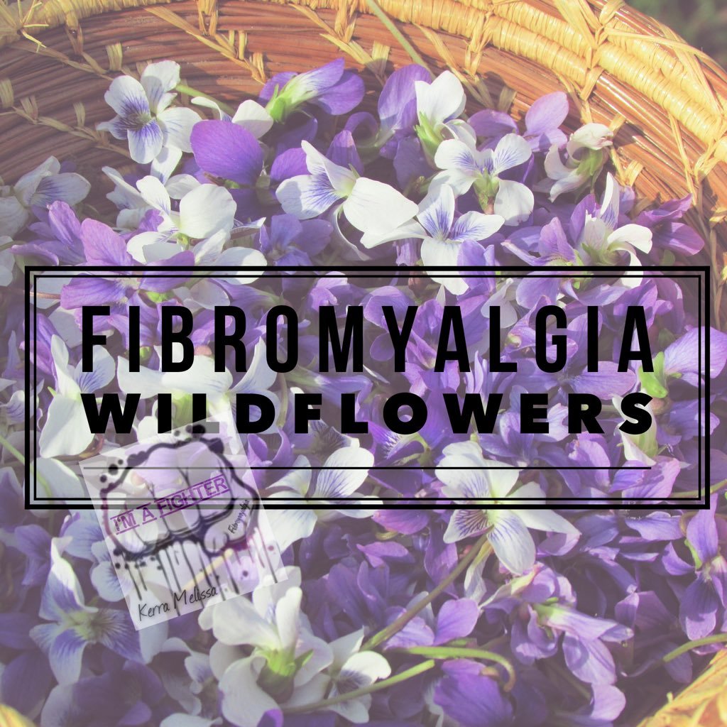 Click on link and go like my page: be aware of Fibromyalgia its real. https://t.co/ZE7GBa7A07