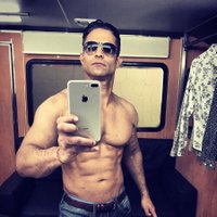 JUANVIDALFANSMX (@juanvidalfansmx) 's Twitter Profile