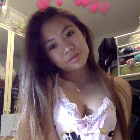 CathyLe2312's profile picture. I love thai food ;) - Ange