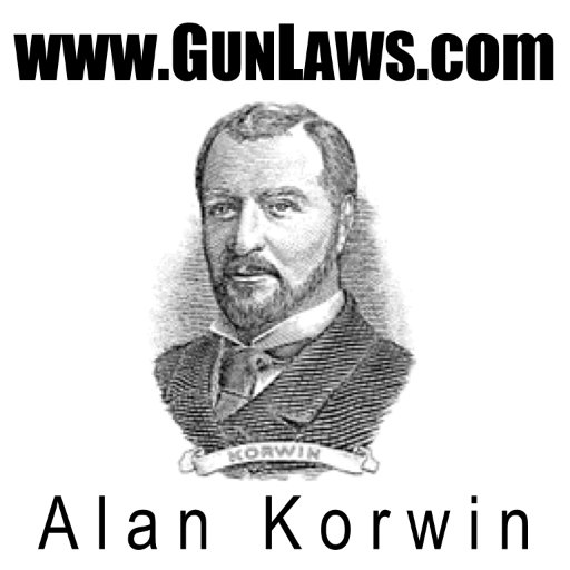 http://t.co/KlyFXmODOP publishes the gun laws in plain English & word-for-word. Extensive inventory of books, DVDs, updates, position papers, & media services.