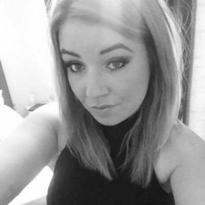 SC - sophiejane94
lewis 💜