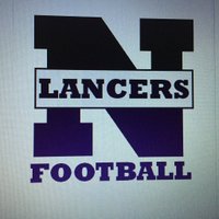 1stand10Lancers (@1stand10lancers) Twitter profile photo