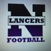 1stand10Lancers (@1stand10lancers) Twitter profile photo