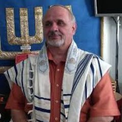 Messianic Jewish Rabbi. Entrepreneur. Elohim, Torah, Israel, Zionist. Sephardic Bnei Anusim. https://t.co/8vIlEwSboM https://t.co/mwccqF5kII