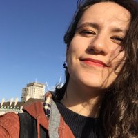 özge (@zaubmarf) Twitter profile photo