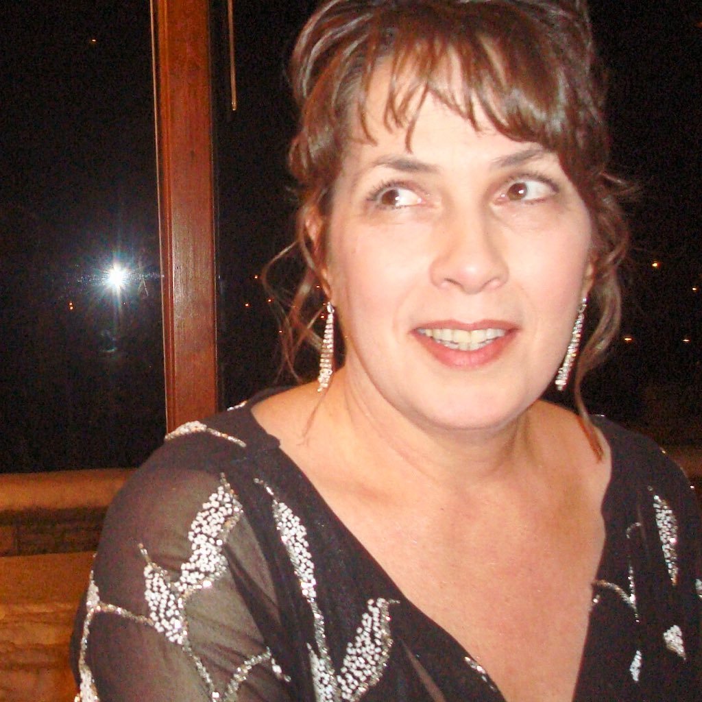 FayPritchard2's profile picture. mom, grandma, auntie, teacher leader, life-long learner, Steelers fan