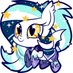 Owl 🦌 (@snoway) Twitter profile photo Owl 🦌 (@snoway) Twitter profile photo