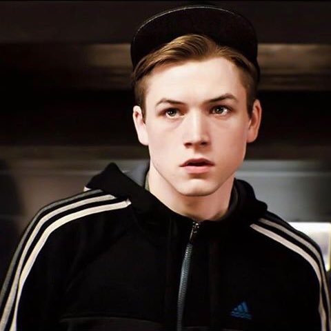 asininemisfit's profile picture. — - ʀᴇᴍᴇᴍʙᴇʀ ᴛᴏ ғᴏʀɢᴇᴛ. | DIONYSUS.