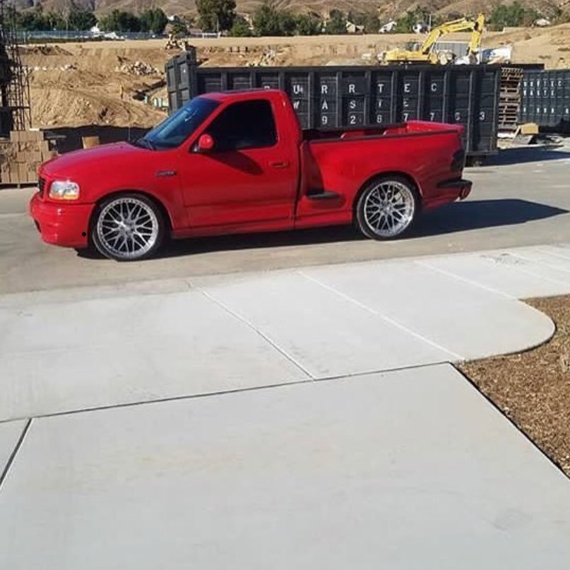 GAAP69's profile picture. 