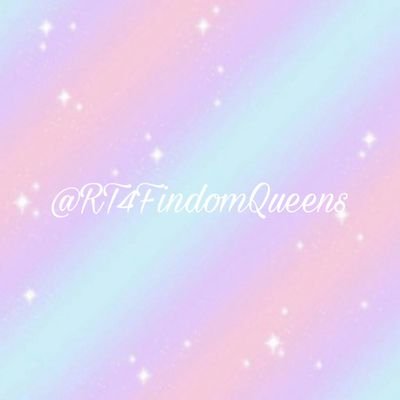 This is a findom promo page ran by @MiaTheMistress 💞 Please feel free to tag me in your posts! 💜