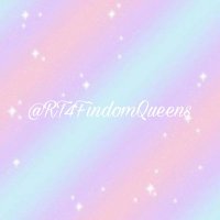 👑 Domme Queen Promo 👑 (@rt4findomqueens) 's Twitter Profile