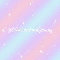 👑 Domme Queen Promo 👑(@RT4FindomQueens) 's Twitter Profileg