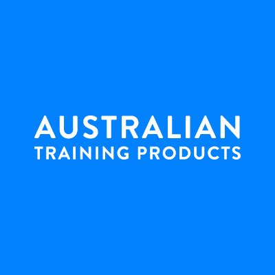 AusTrngProducts Profile Picture