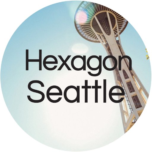 A community for women + nonbinary individuals in UX design to share stories, news, and support each other. We focus on community events & mentorship. #hexux