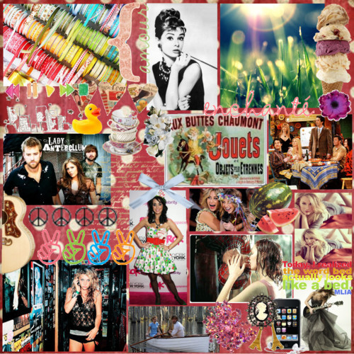 esse é o twitter do nosso blog ! onde também postaremos coisas legais !! ;* #fato