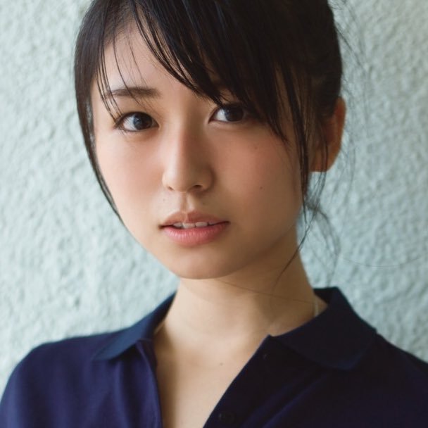 neru_nagasaki Profile Picture