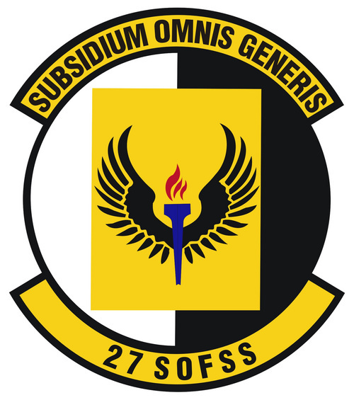 CannonCommandos's profile picture. We are the marketing team for the Force Support Squadron. We know all and tell all about what to do and see in Clovis NM