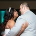 Tiffany Sales (@hair_fit_tiffy) Twitter profile photo Tiffany Sales (@hair_fit_tiffy) Twitter profile photo