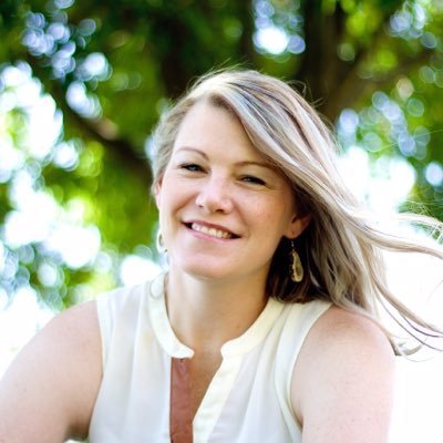 Vintage Faith for the Modern Woman | online Bible study | #speaker #author Founder: @cheriewagner