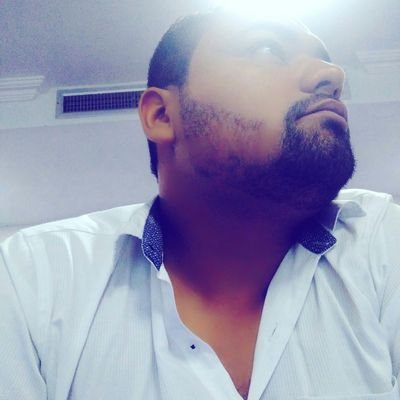 DavidEliasJ's profile picture. International Business Professional #Marketing #HR #Entrepreneurship #Leadership 
 Global Citizen | AIESEC alumnus |
 Better leaders 4 better world |