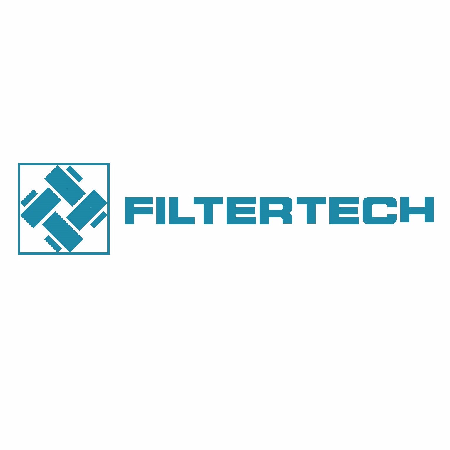 Filtertech is an Established Manufacturer of a Wide Range of Trusted Quality Air, Gas and Process Filter Cartridges Since 1987.