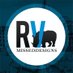 Reino Viljoen (@viljoenreino) Twitter profile photo