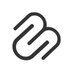 Business as Unusual (@unusual_biz) Twitter profile photo Business as Unusual (@unusual_biz) Twitter profile photo
