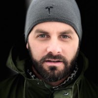 Curtis P Olson (@curtispolson) 's Twitter Profile