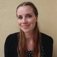 Ingse Bergh Monsen (@ingsebm) 's Twitter Profile