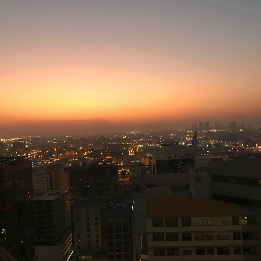 Andy_Rae2712's profile picture. 