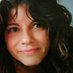 Beatriz León Salas (@b_leonsalas) Twitter profile photo Beatriz León Salas (@b_leonsalas) Twitter profile photo