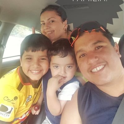 DrJohnZambrano's profile picture. Ecuatoriano 100%Barcelonista