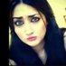 راسيه (@anaroro135) Twitter profile photo راسيه (@anaroro135) Twitter profile photo