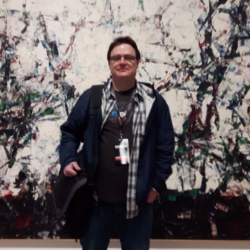 alexbourguignon's profile picture. Cyber Security Enthusiast