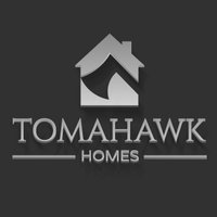Tomahawk Homes (@tomahawkhomes) 's Twitter Profile Photo Tomahawk Homes (@tomahawkhomes) 's Twitter Profile Photo