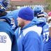 William Hendrickson (@coachhphillips) Twitter profile photo William Hendrickson (@coachhphillips) Twitter profile photo