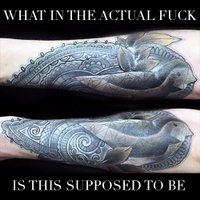 Smith Shit Tats (@18thharmony) 's Twitter Profile