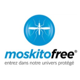 Solution innovante anti-moustiques efficace et naturelle 🌱
#antimoustique #mosquitorepellent
#moustique #mosquito