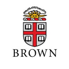 Brown ObGynResidency