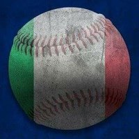 Brett Borrocci (@coachborrocci) 's Twitter Profile