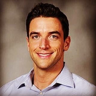 ShowYouHow2Grow's profile picture. #SoCal based #entrepreneur currently designing my dream life. If something doesn’t make you #happy, stop doing it!