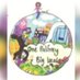 Palfrey Big Local (@palfreybiglocal) Twitter profile photo Palfrey Big Local (@palfreybiglocal) Twitter profile photo