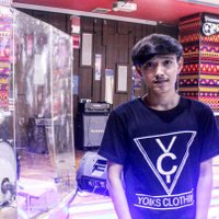 Heri (@herifln) 's Twitter Profile Photo