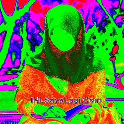 RF Yuk Gabung di https://t.co/54UzXdfRZm 
Cerita curhat, chat, buat https://t.co/D1rdOkxat0 di  https://t.co/nDtT1gCnNJ