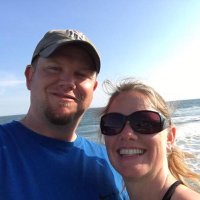 Tabatha Cross (@cross_tabatha) 's Twitter Profile