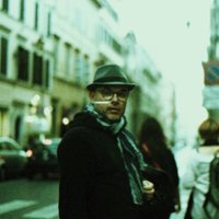 Fernando Peirone (@ferpei) 's Twitter Profile Photo
