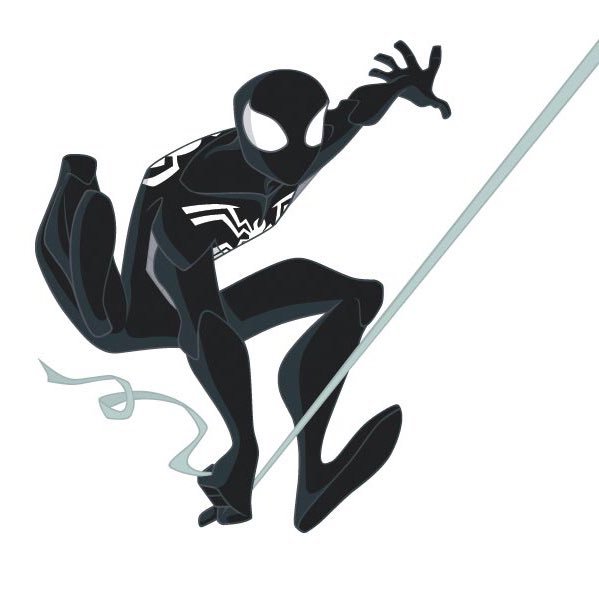 Mister_Haru's profile picture. I design games you've never heard of.