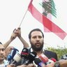 ahmad_shawish01's profile picture. الإعلامي أحمد عبد الله الشاويش.
وناشط سياسي.